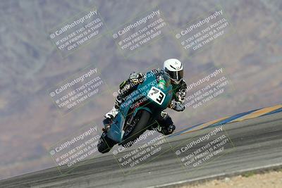 media/Feb-03-2024-SoCal Trackdays (Sat) [[767c60a41c]]/5-Turn 9 Set 2 (1040am)/